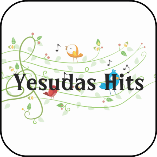 Yesudas Melody Offline Songs