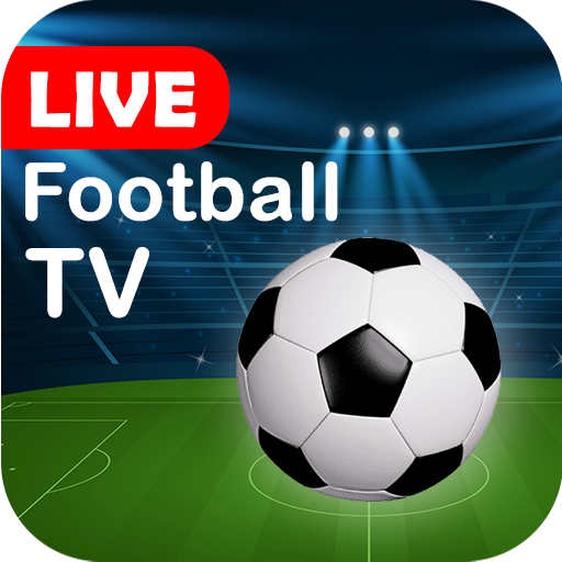 Football TV - HD STREAMING