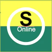 suuqa online