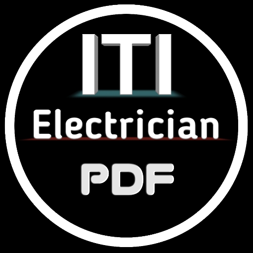 ITI Electrician PDF