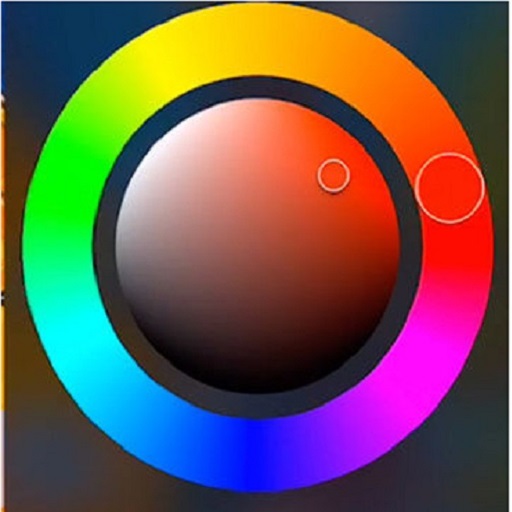 procreate for android guide