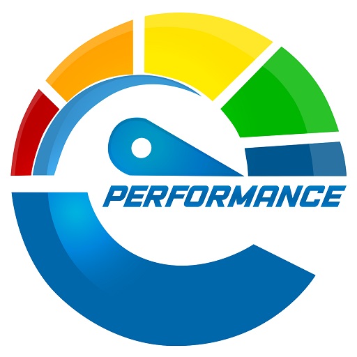 e-Performance