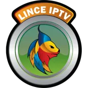 Lince