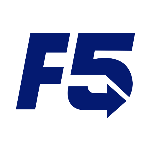 F5 Haber - Gazete Manşetleri