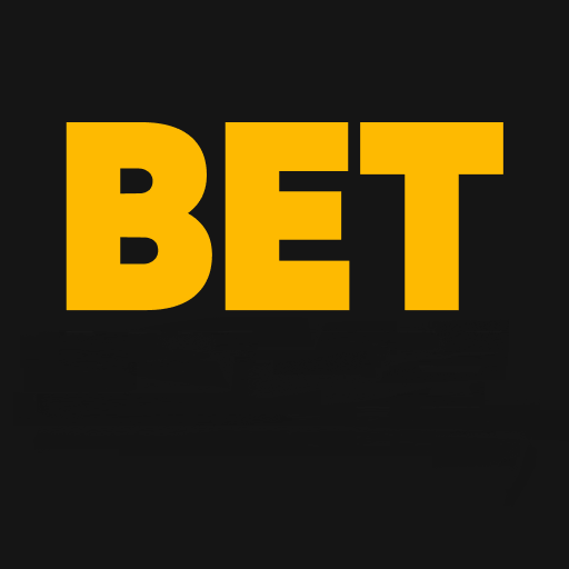 Dafabet 2023