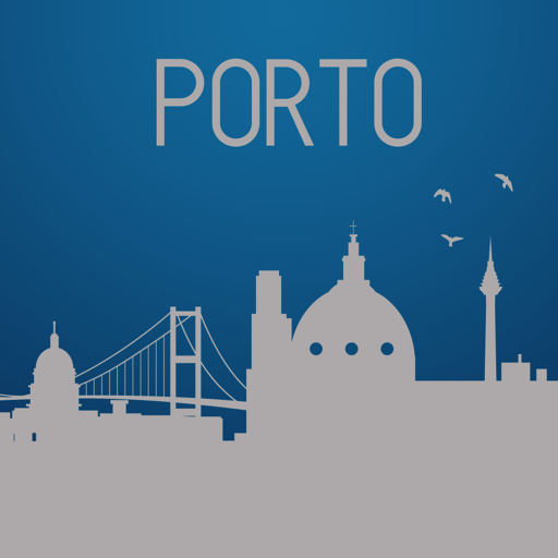 Porto Seyahat Rehberi
