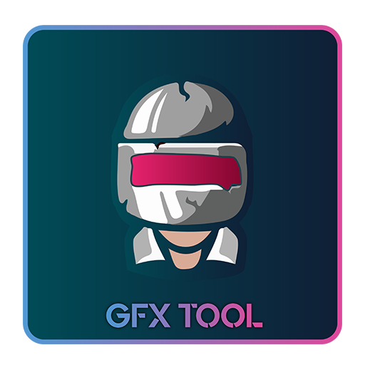 Novytool - GFX Tool 120 FPS Gr