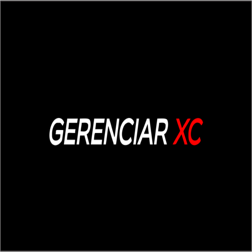 GERENCIAR XC