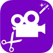 MoCut - Pro Video Editor
