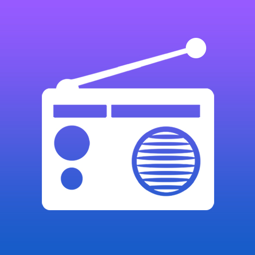 Radio FM: Radios & Podcasts