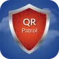 QR-Patrol Guard Tour System