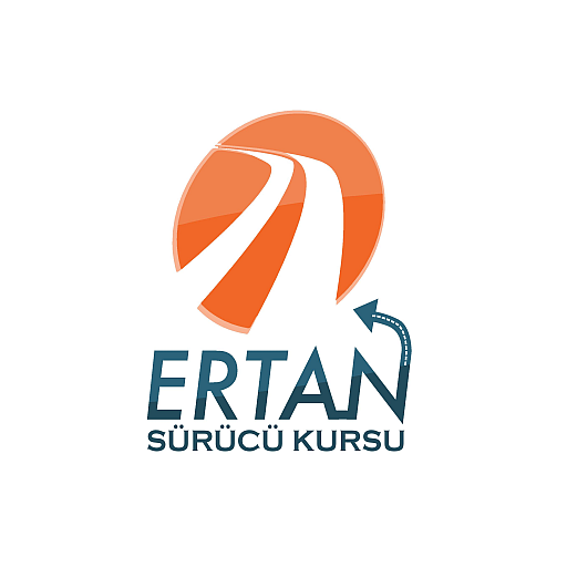 Sürücü Kursu - Ehliyet Sınav S