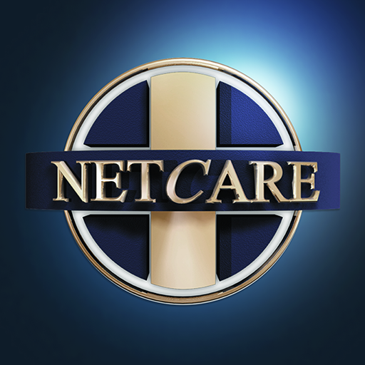 Netcare