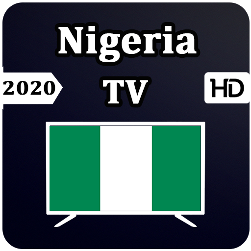 TV Nigeria