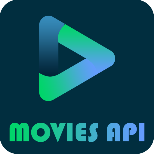 Movies API