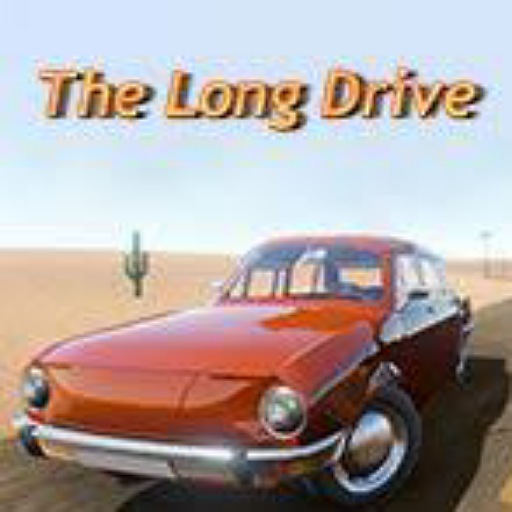 The Long Drive Game Guide