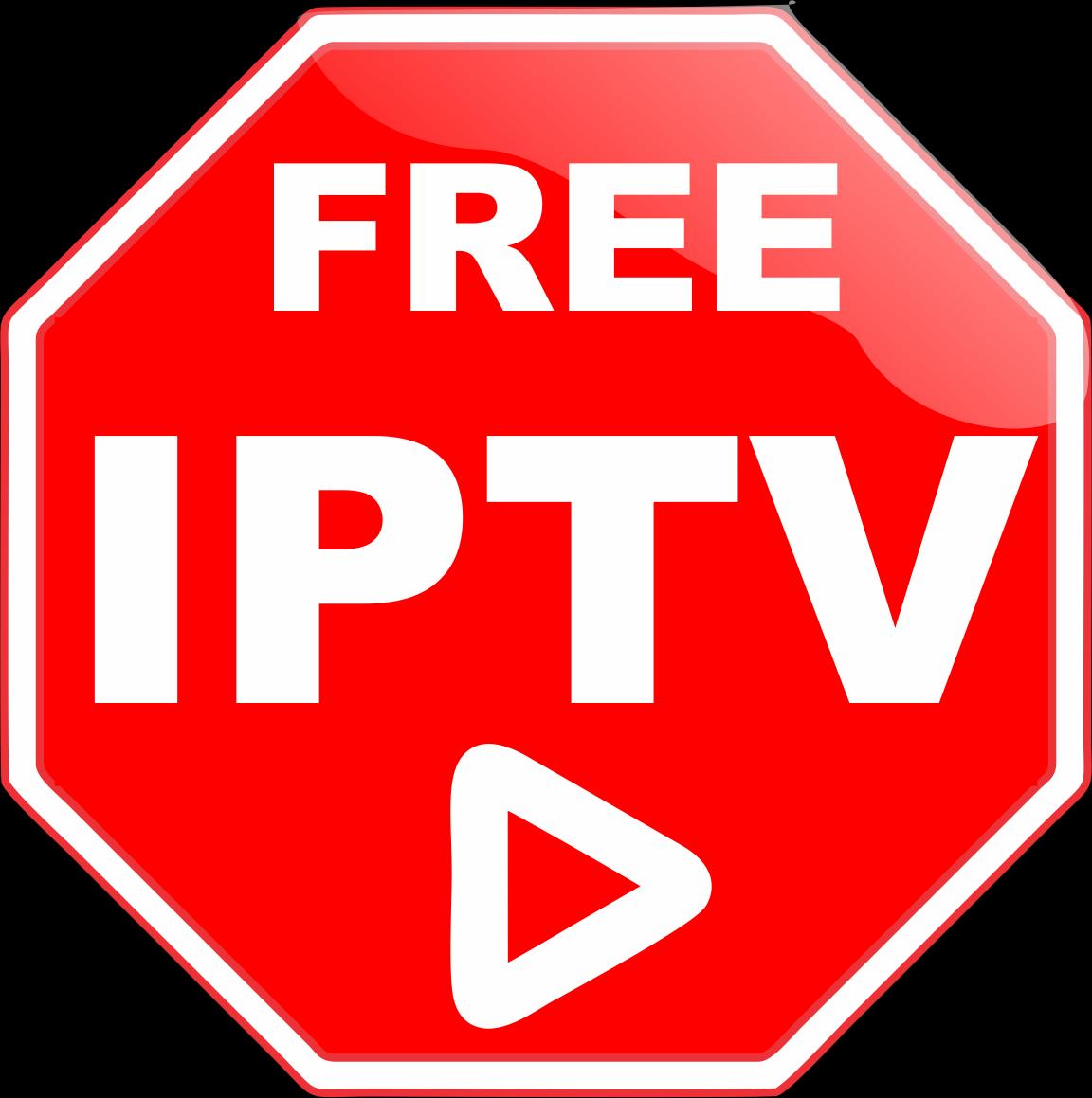Free Ip Tv - Download