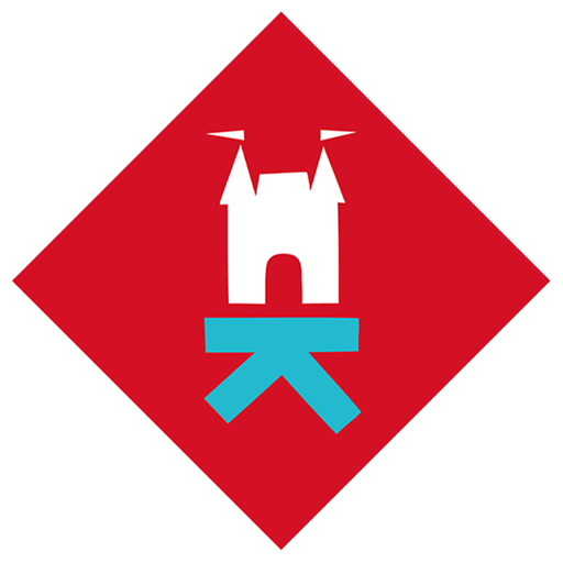 Kampen Stadsgids