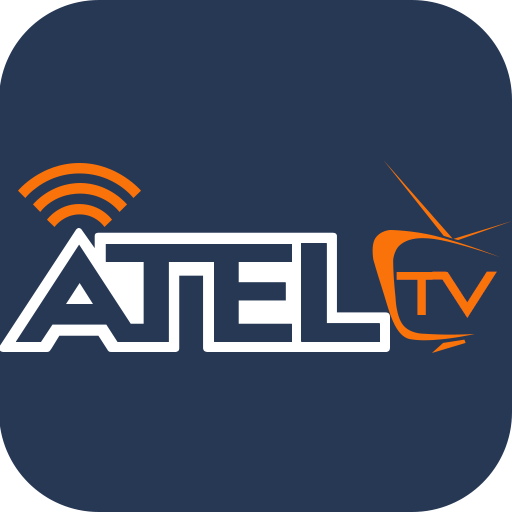 ATEL TV