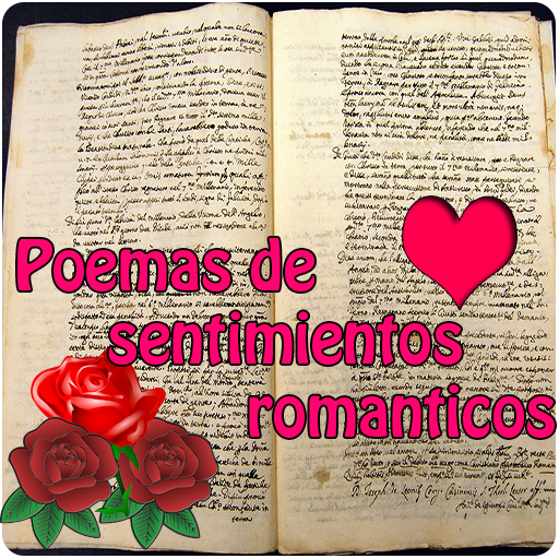 POEMAS DE SENTIMIENTOS ROMANTI