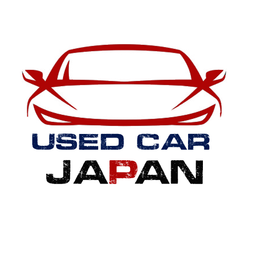 Used Car in Japan : Buy & Sell