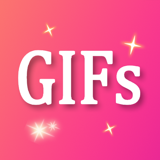 GIF Master - Trending GIFs