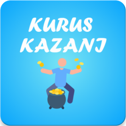 Kuruş Kazanı