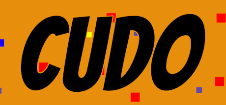 CuDo Playtest