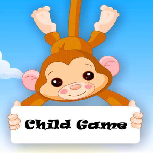 Child Game