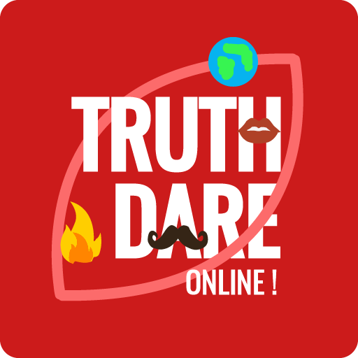 Truth or Dare Online