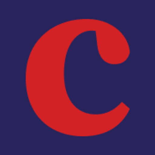 Сити Пицца - Доставка пиццы