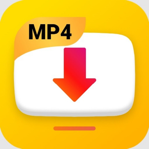 Download Video Mp4