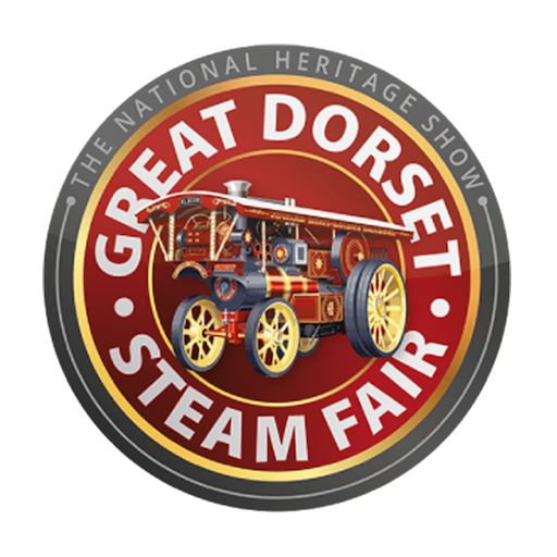 Great Dorset Steam Fair