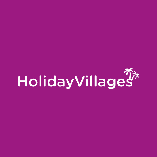 Holiday Village