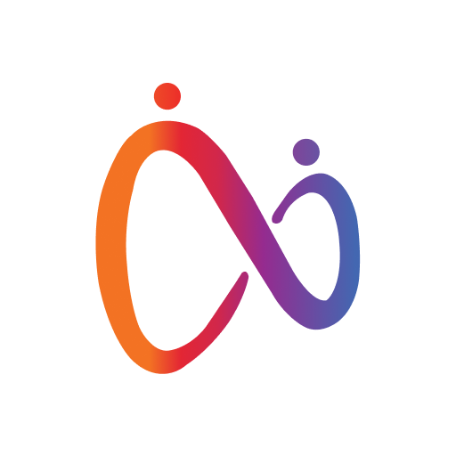 Dealer App