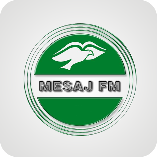 Mesaj FM