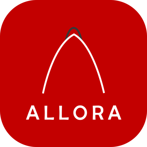 Allora