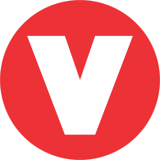 Varuna Connect