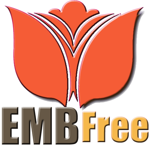 EmbFree