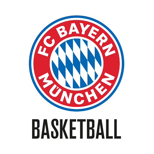 FC Bayern Basketball