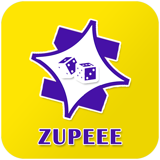 Guide : Zupee Gold Ludo