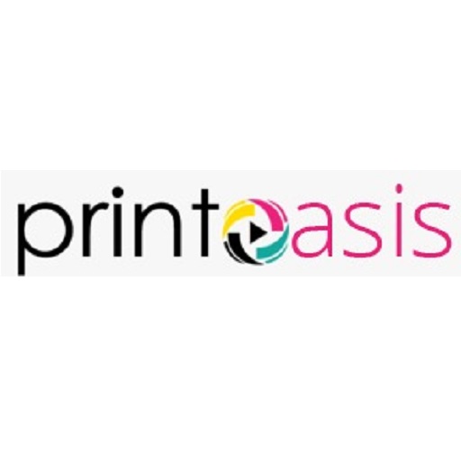 Print Oasis