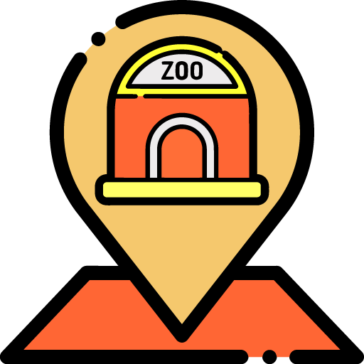 Ragunan Zoo Guide
