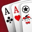 รัมมี่ - เกมไพ่ออฟไลน์ (Rummy)