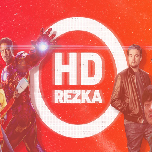 HD Rezka All Movies Hints