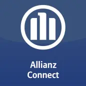 Allianz Connect