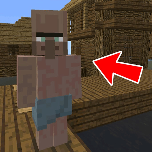 World life mod for mcpe