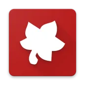Companion for MapleStory 2