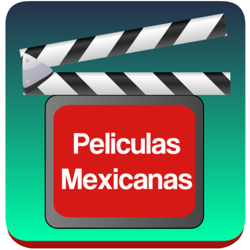 Peliculas Mexicanas Epoca de Oro y Cine Mexicano