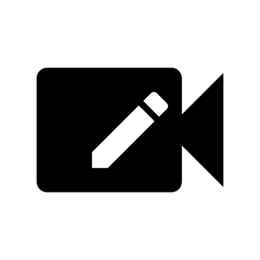 Video editor & Screen recorder